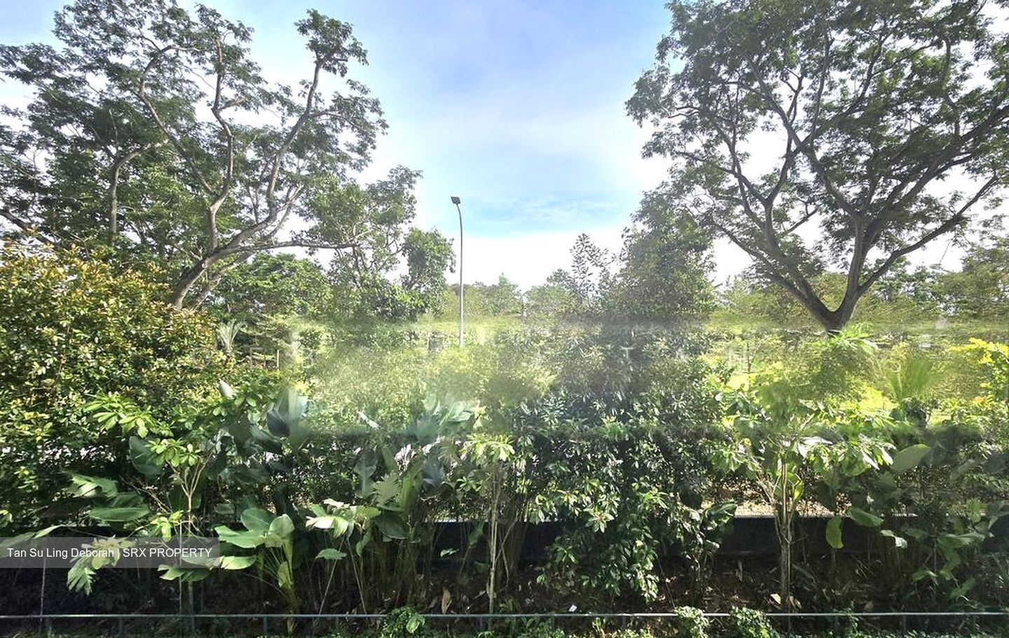 Treasure at Tampines (D18), Condominium #501619671